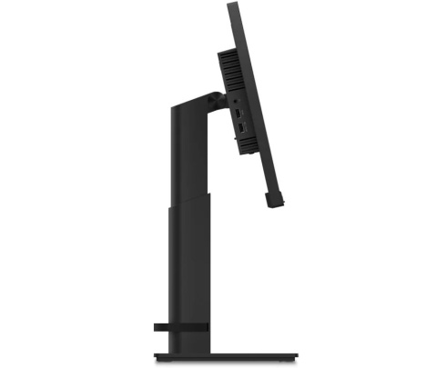 22" Lenovo T22i-20 1920x1080p IPS A-