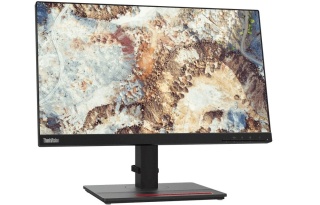 22" Lenovo T22i-20 1920x1080p IPS B