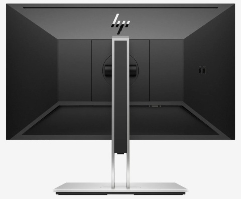 24" HP E24 G4 1920x1080 A-