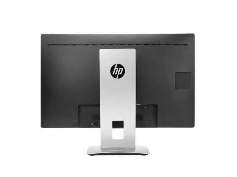 24" HP E242 Czarny 1920x1200p B