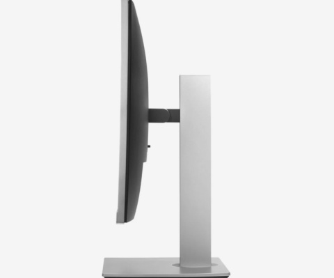 24" HP E243i 1920x1200 B