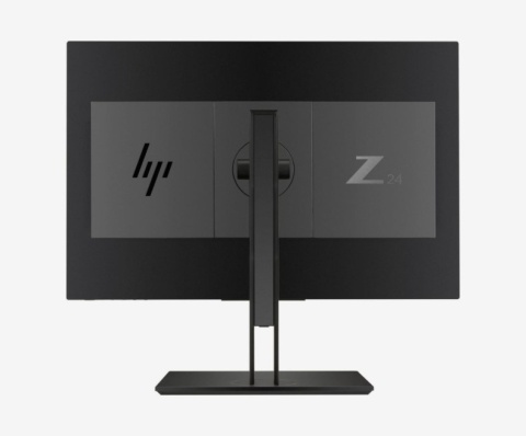 24" HP Z24 G2 1920x1200 A-