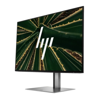 24" HP Z24N G3 1920x1200 A