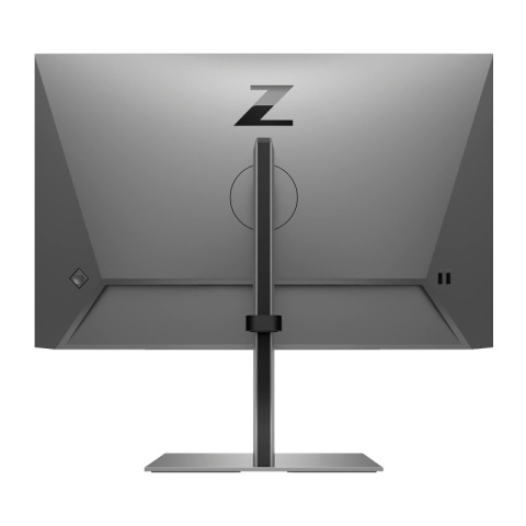 24" HP Z24N G3 1920x1200 A