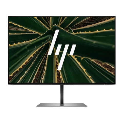 24" HP Z24N G3 1920x1200 A-