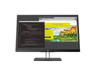 24" HP Z24NF G2 1920x1080 A