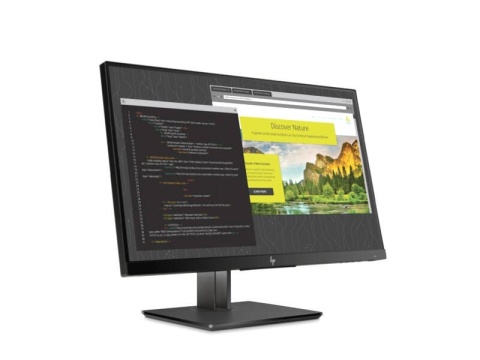 24" HP Z24NF G2 1920x1080 A