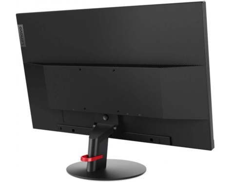 24" Lenovo S24e-10 1920x1080p TN A