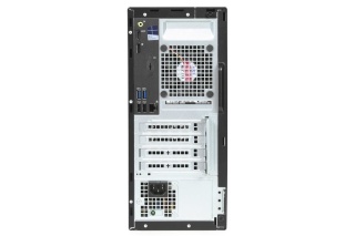 DELL 3050 Core i7 6GEN 16GB 256SSD Tower A