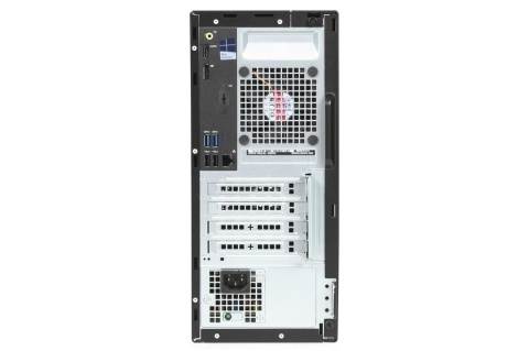 DELL 3050 Core i7 6GEN 16GB 256SSD Tower A