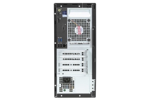 DELL 3050 Core i7 6GEN 16GB 512SSD Tower A