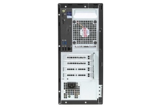 DELL 3050 Core i7 6GEN 32GB 1TB SSD Tower A