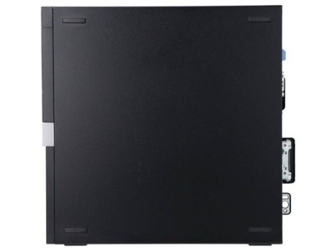 DELL 7040 Core i7 6GEN 16GB 1TB SSD SFF A