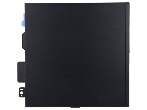 DELL 7040 Core i7 6GEN 32GB 512SSD SFF A