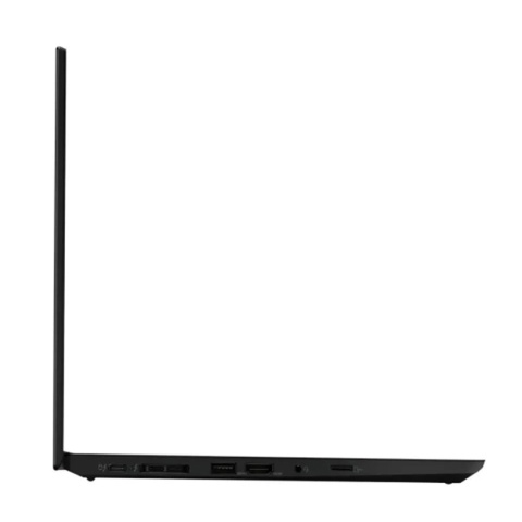 Laptop Lenovo ThinkPad T14 GEN1 Ryzen 5 PRO 4650U 8GB 256SSD Win11 B