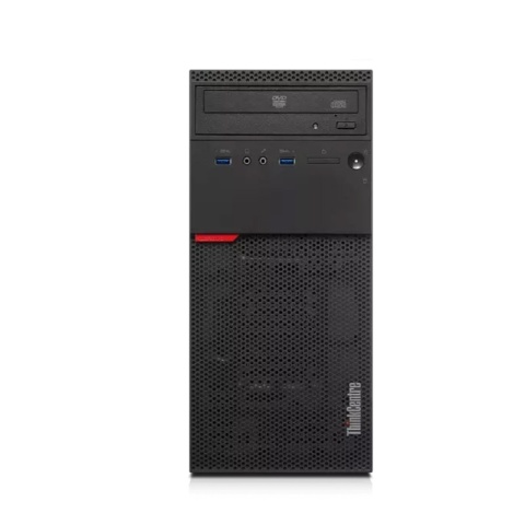 Lenovo M700 Core i7 6GEN 16GB 512SSD Tower A