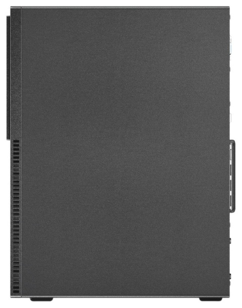 Lenovo M710T Core i7 7GEN 16GB 1TB SSD Tower A