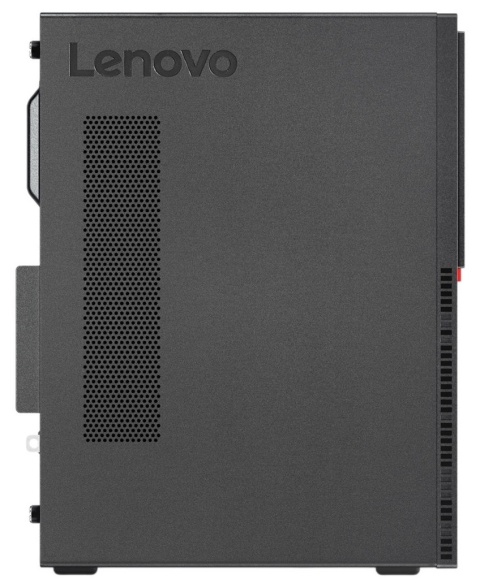 Lenovo M710T Core i7 7GEN 32GB 1TB SSD Tower A
