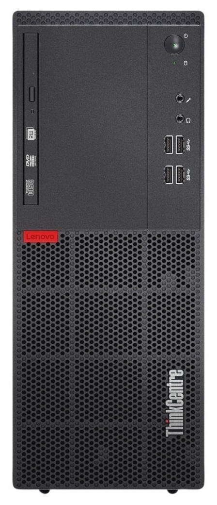 Lenovo M710T Core i7 7GEN 32GB 512SSD Tower A