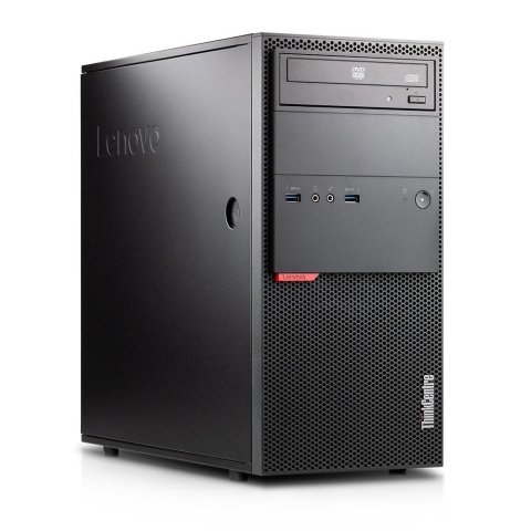 Lenovo M800 Core i7 6GEN 16GB 1TB SSD Tower A
