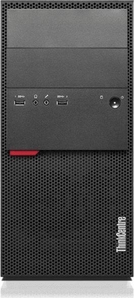 Lenovo M900 Core i7 6GEN 16GB 256SSD SFF A