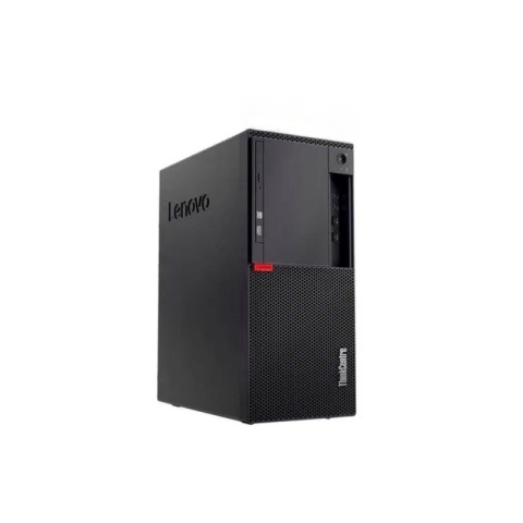 Lenovo M910T i7 7GEN 16GB 1TBSSD Tower A