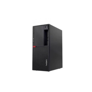 Lenovo M910T i7 7GEN 32GB 1TBSSD Tower A