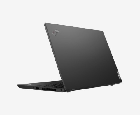 14" HP 845 G7 Ryzen 5 4650U 16GB 1TB SSD A