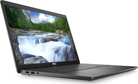 15" Dell 3520 Core i5 11GEN 16GB 1TB SSD A