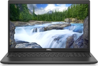 15" Dell 3520 Core i5 11GEN 16GB 1TB SSD A-