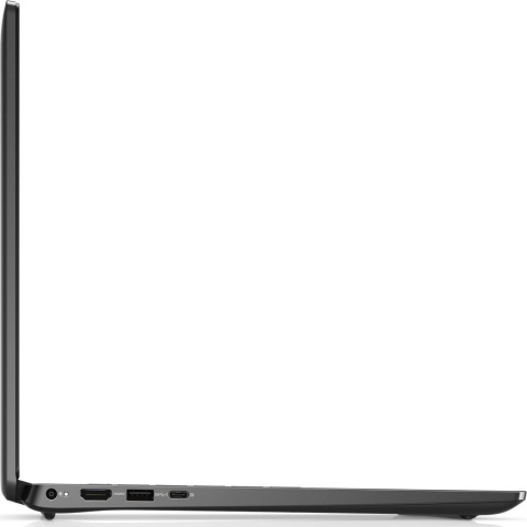 15" Dell 3520 Core i5 11GEN 16GB 1TB SSD B