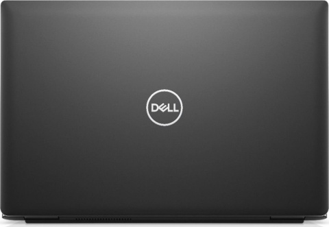 15" Dell 3520 Core i5 11GEN 16GB 512SSD A-