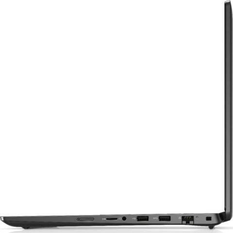 15" Dell 3520 Core i5 11GEN 32GB 1TB SSD A-