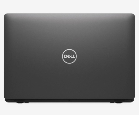15" Dell 5500 Core i5 8GEN 8GB 256SSD A