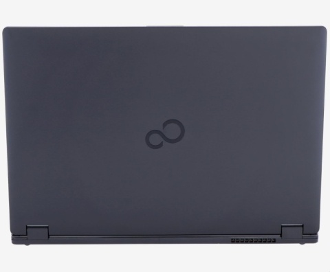 15" Fujitsu E5510 Core i7 10GEN 16GB 512SSD A-