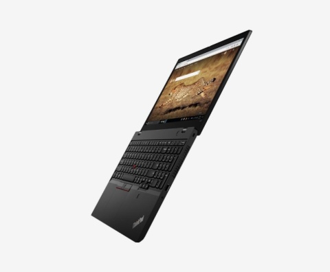 15" Lenovo L15 Gen1 Core i5 10GEN 32GB 512SSD A-