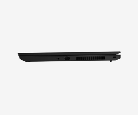 15" Lenovo L15 Gen1 Core i7 10GEN 16GB 512SSD A-
