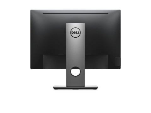 22" Dell P2217H Czarny 1920x1080p A