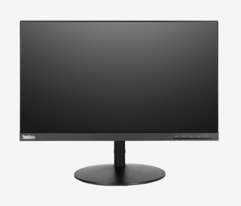 22" Lenovo T22i-10 1920x1080p IPS A