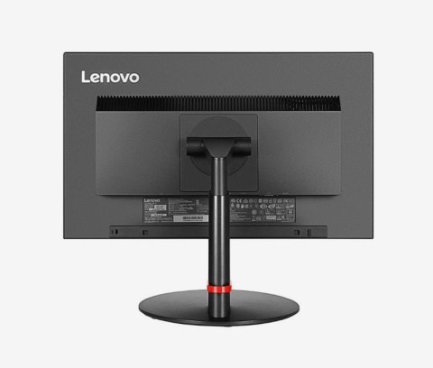 22" Lenovo T22i-10 1920x1080p IPS B