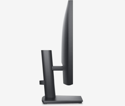 24" Dell E2422HS Czarny 1920x1080p A