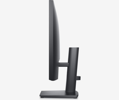 24" Dell E2422HS Czarny 1920x1080p A-