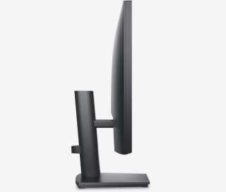 24" Dell E2422HS Czarny 1920x1080p B