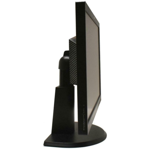 24" Lenovo LT2252PWAC 1680x1050p TN A