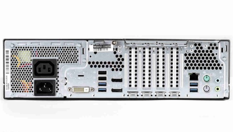 Fujitsu D958 SFF Core i5 8GEN 16GB 512SSD A