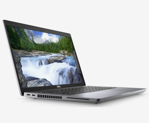 Laptop Dell Latitude 5420 i5-1145G7 11GEN Iris Xe 16GB 512SSD Win11 A