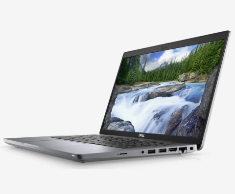 Laptop Dell Latitude 5420 i5-1145G7 11GEN Iris Xe 16GB 512SSD Win11 A