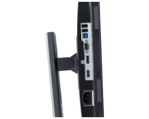 Monitor Dell 22" P2217H 1920x1080p IPS A-