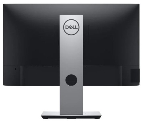 Monitor Dell 22" P2219H 1920x1080p IPS B