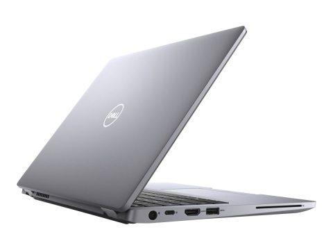 13" Dell 5310 Core i5 10GEN 16GB 256SSD B